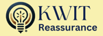 KWIT logo